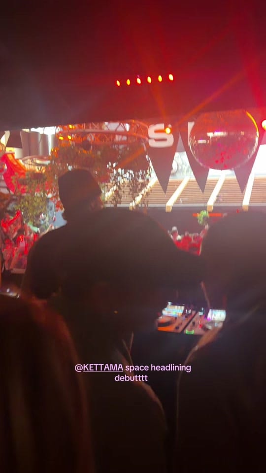 Post 6 by sammie 🪩🪭🤍 on TikTok (video)