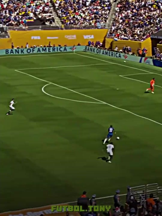 Post 3 by anchelsea on TikTok (video)