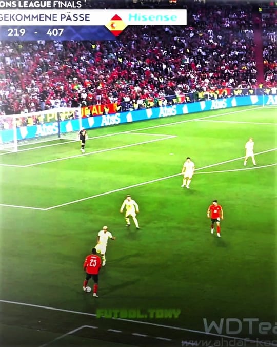 Post 5 by anchelsea on TikTok (video)