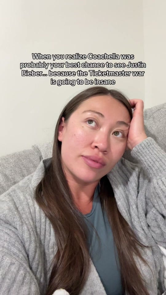 Post 4 by jackiedymondskin on TikTok (video)