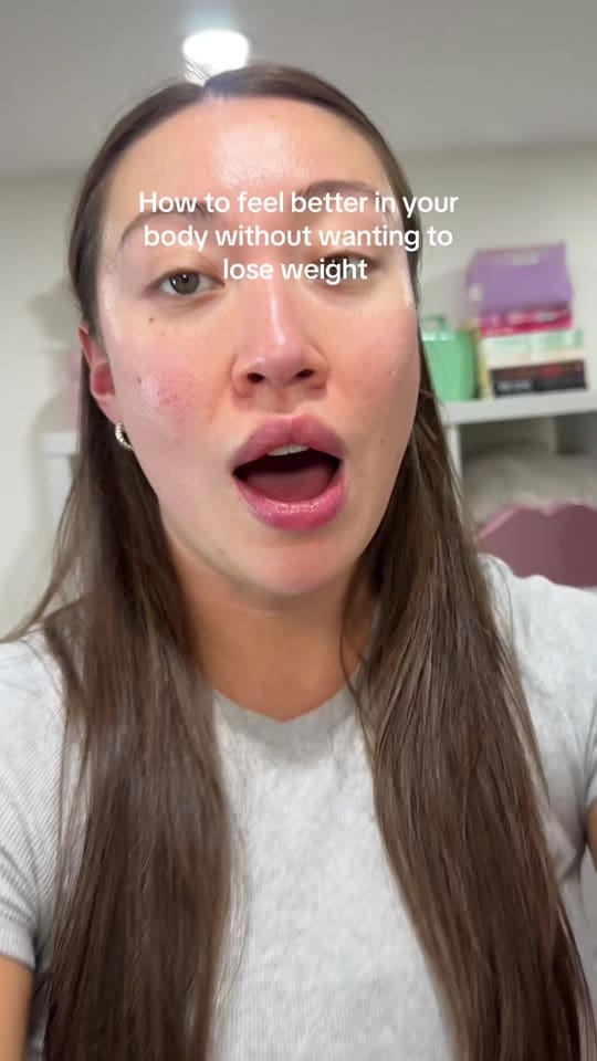 Post 6 by jackiedymondskin on TikTok (video)