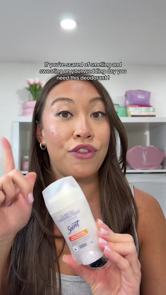 Post 7 by jackiedymondskin on TikTok (video)