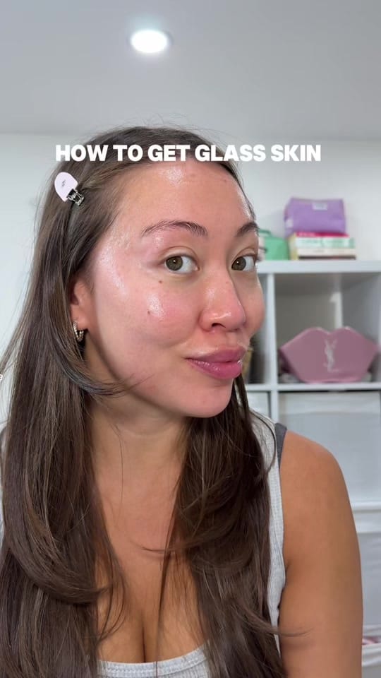 Post 10 by jackiedymondskin on TikTok (video)