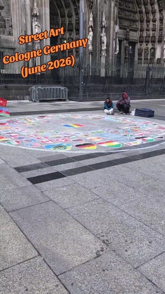 Post 5 by Mel From Michigan on TikTok (video)