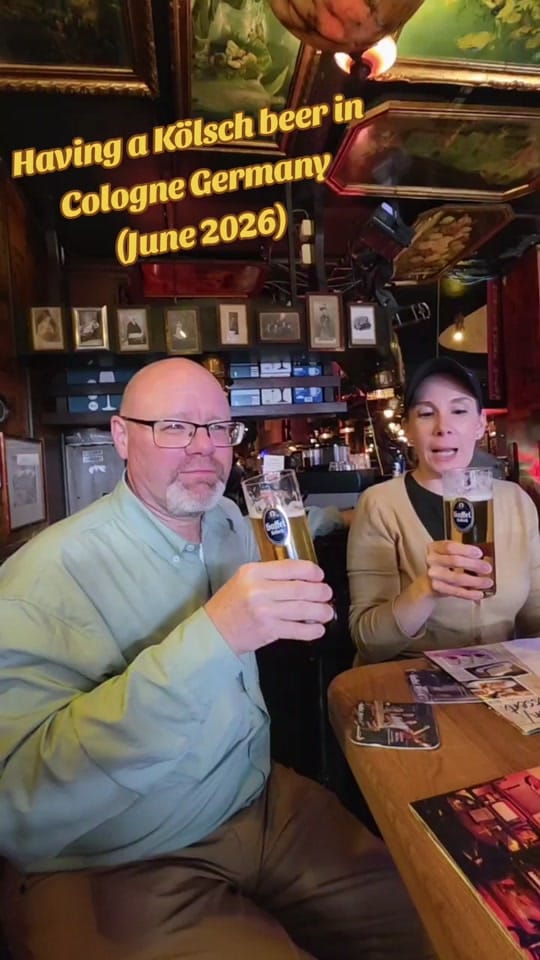 Post 4 by Mel From Michigan on TikTok (video)