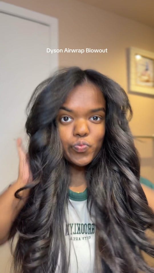 Post 8 by Thushi on TikTok (video)