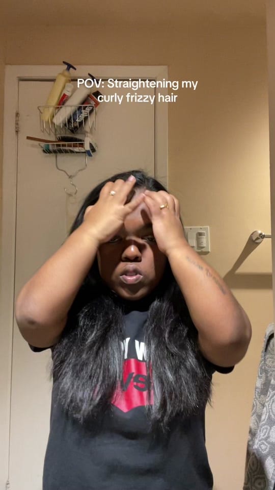 Post 10 by Thushi on TikTok (video)