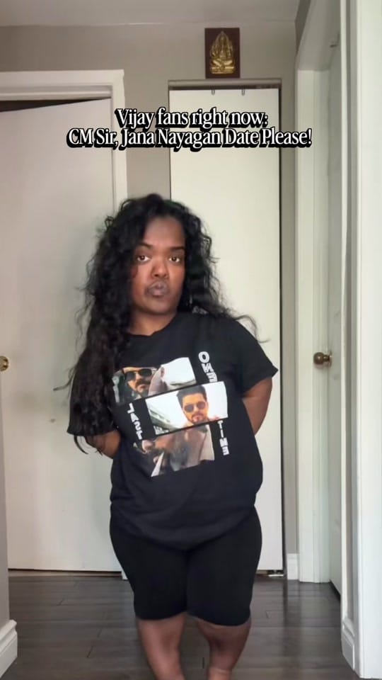 Post 4 by Thushi on TikTok (video)