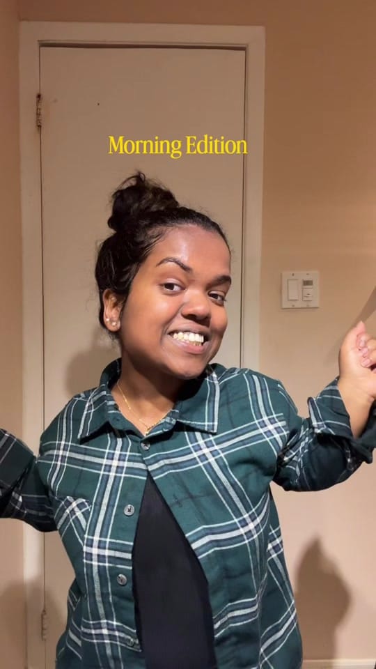 Post 7 by Thushi on TikTok (video)