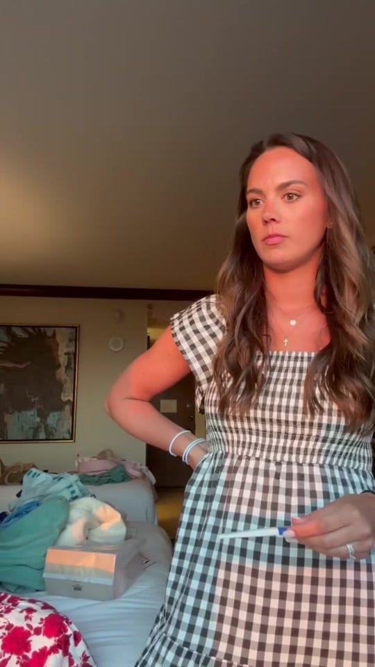 Post 10 by PB + J on TikTok (video)