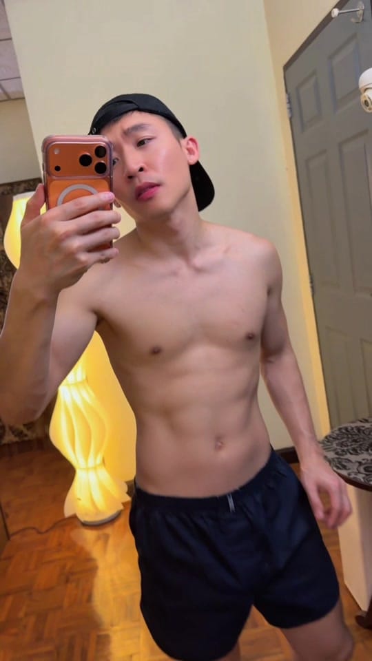 Post 3 by IG: bank_zaaboy on TikTok (video)