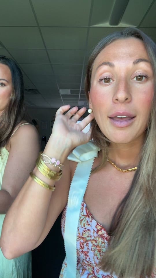 Post 7 by PB + J on TikTok (video)