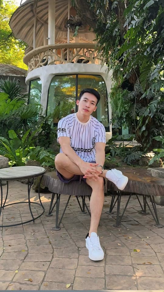 Post 10 by IG: bank_zaaboy on TikTok (video)