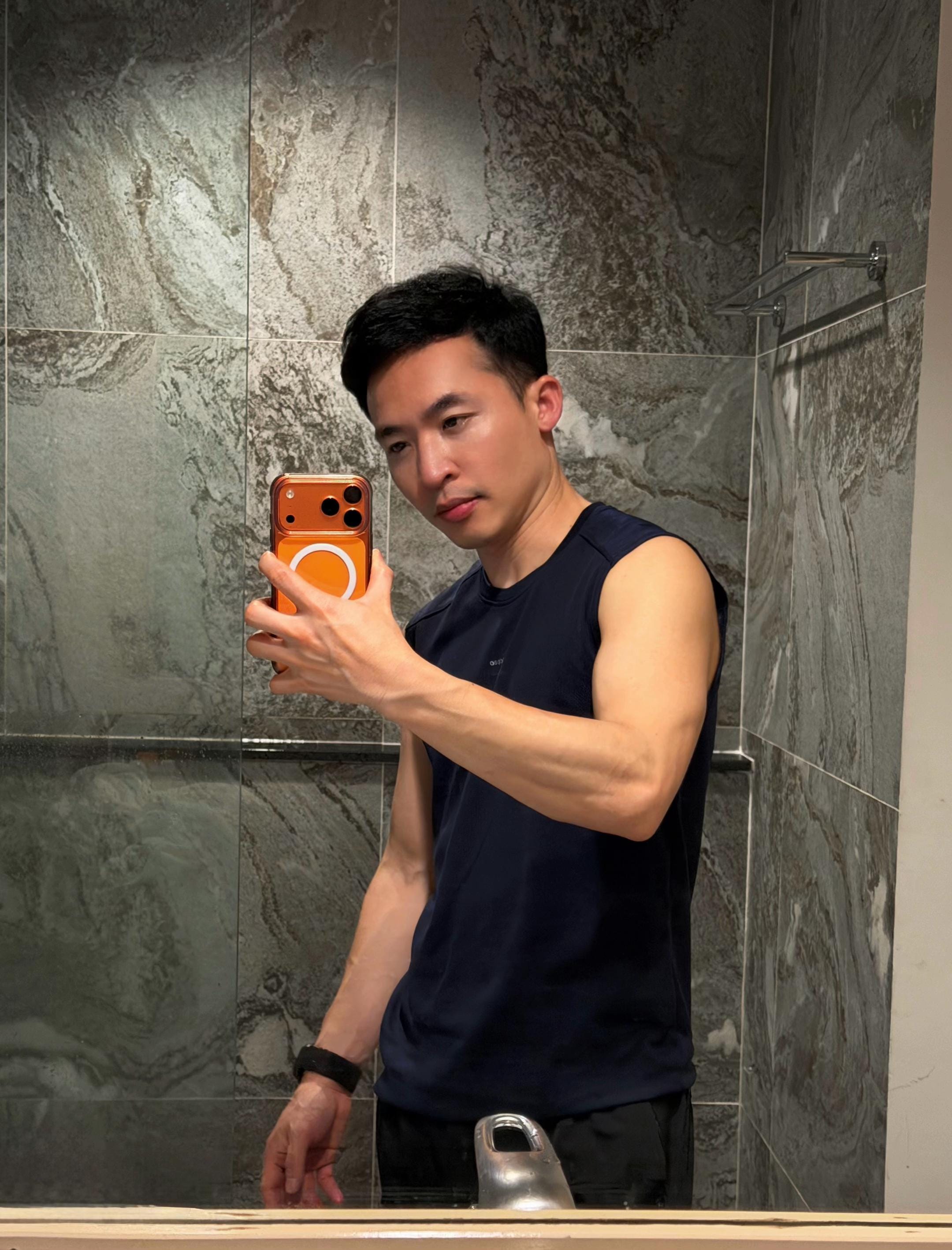 Post 2 by IG: bank_zaaboy on TikTok (video)