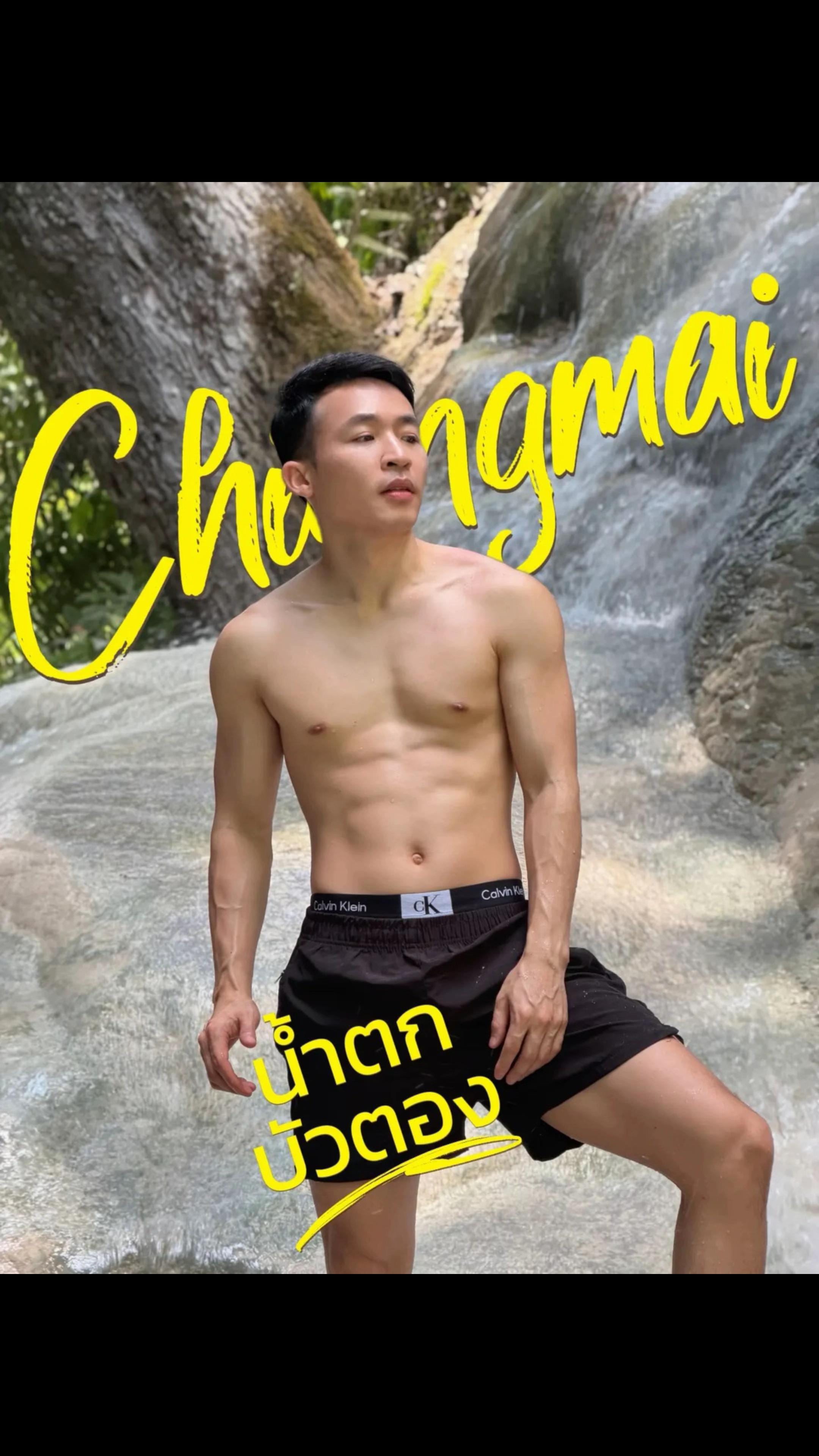 Post 6 by IG: bank_zaaboy on TikTok (video)