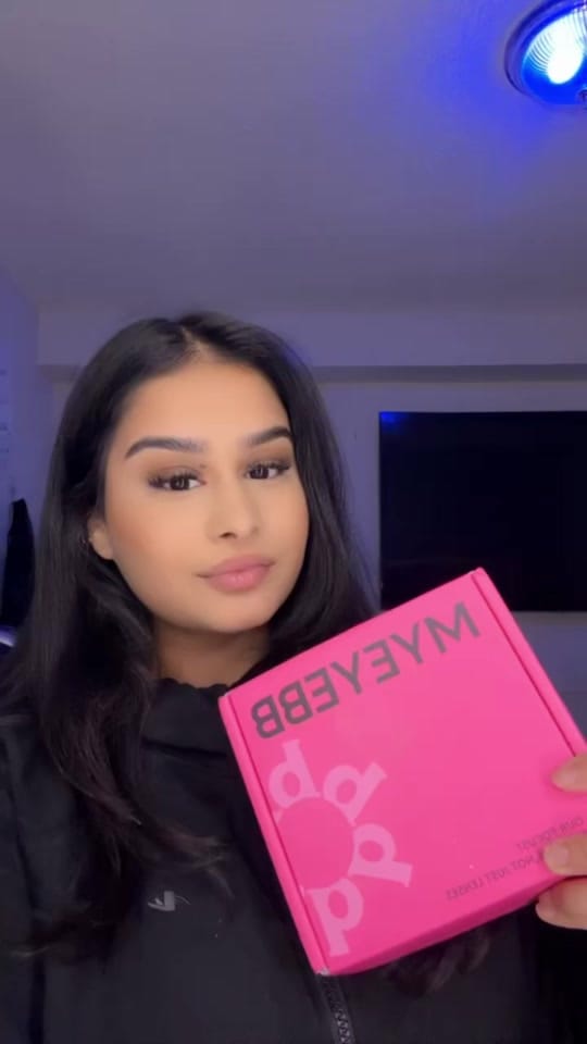 Post 7 by Biaxo on TikTok (video)