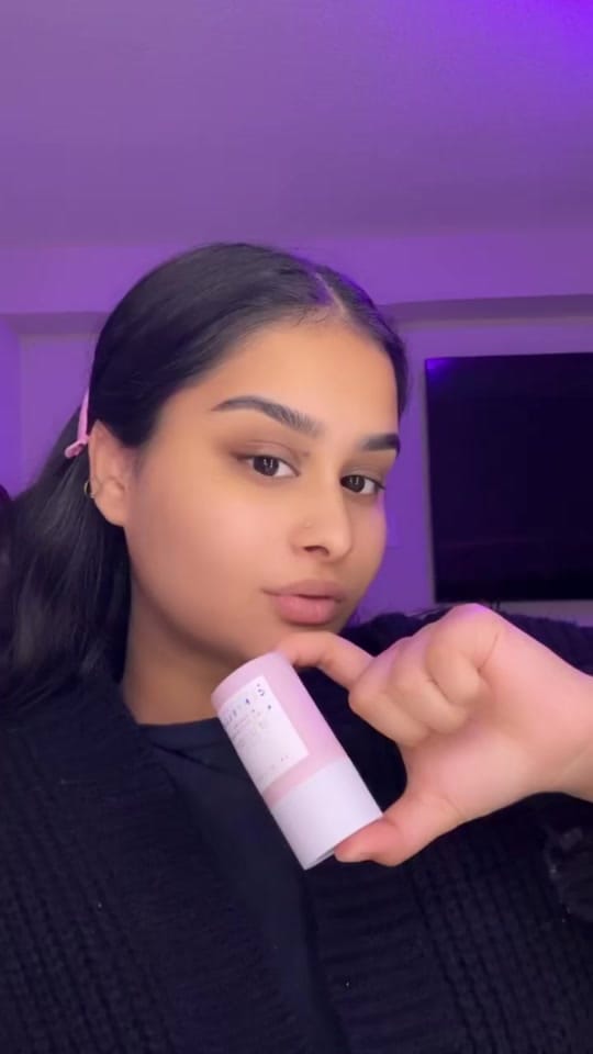 Post 5 by Biaxo on TikTok (video)