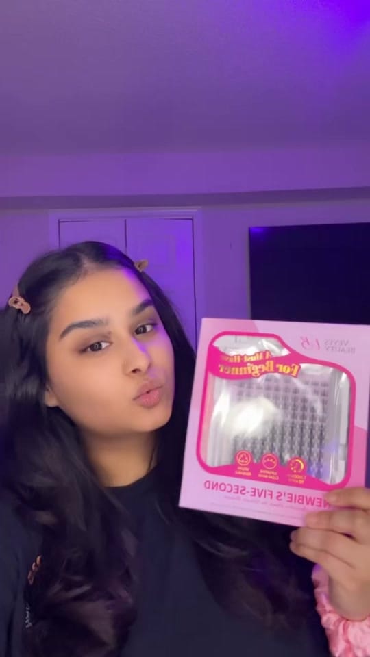 Post 10 by Biaxo on TikTok (video)