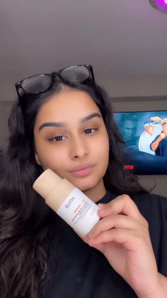 Post 4 by Biaxo on TikTok (video)