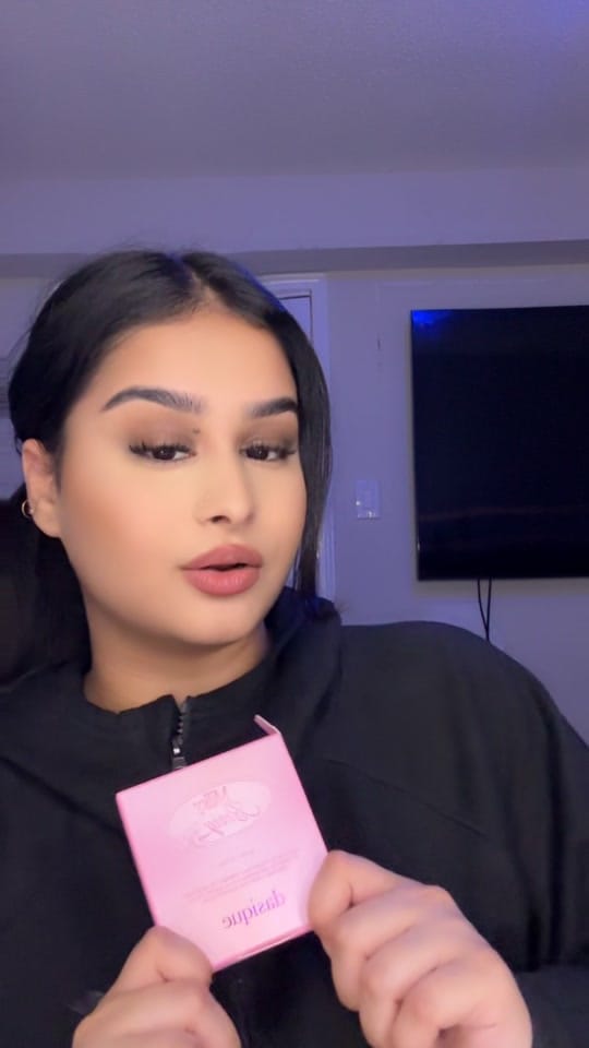 Post 9 by Biaxo on TikTok (video)