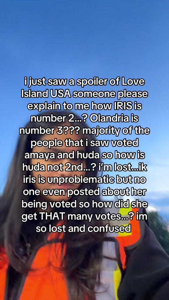 Post 3 by Biaxo on TikTok (video)