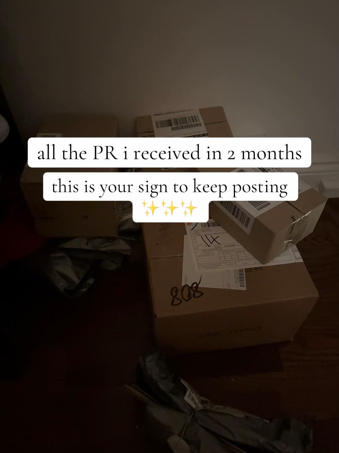 Post 6 by Biaxo on TikTok (video)