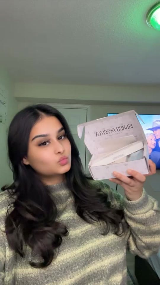 Post 1 by Biaxo on TikTok (video)