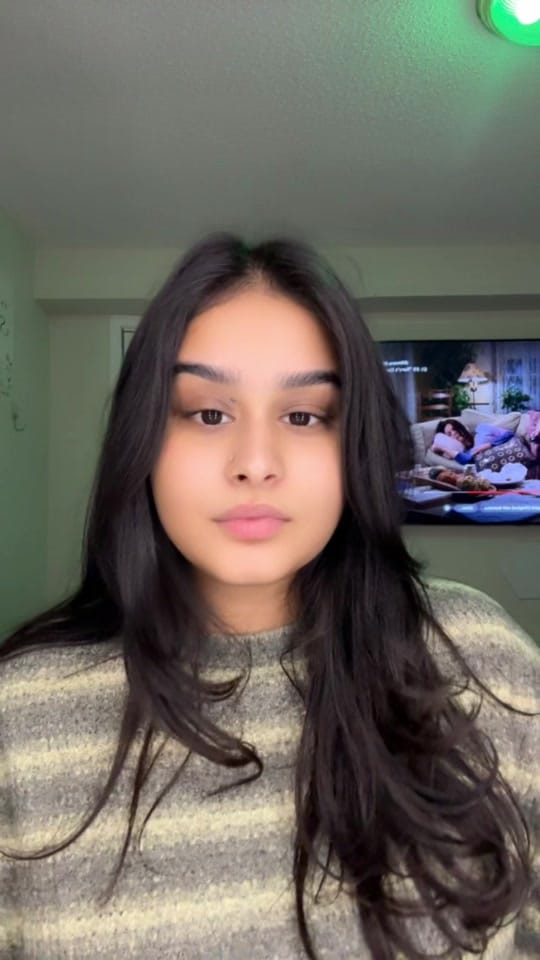 Post 2 by Biaxo on TikTok (video)