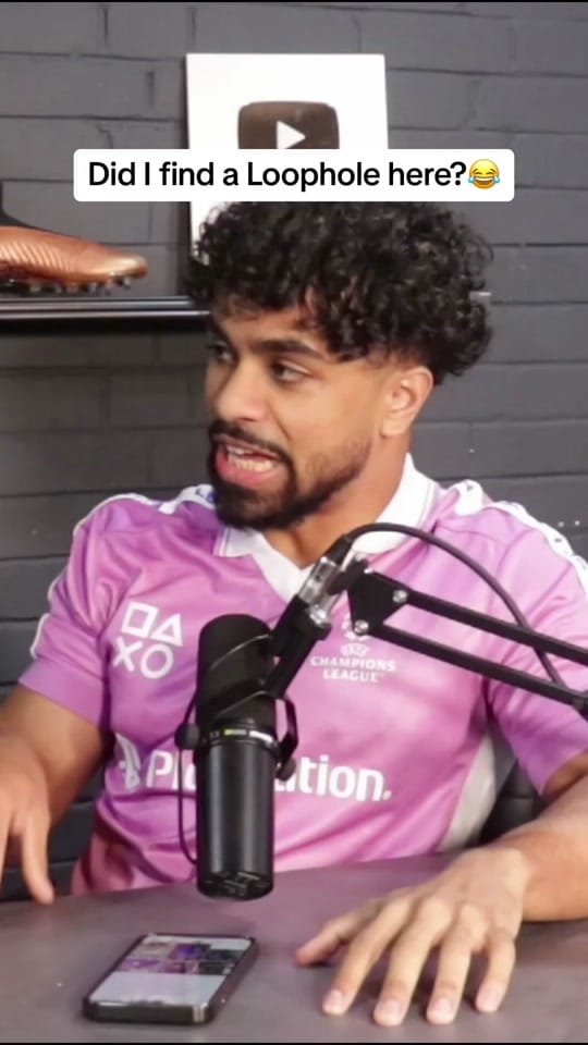 Post 6 by AlphasPodcast on TikTok (video)
