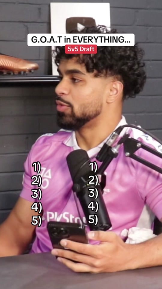 Post 3 by AlphasPodcast on TikTok (video)