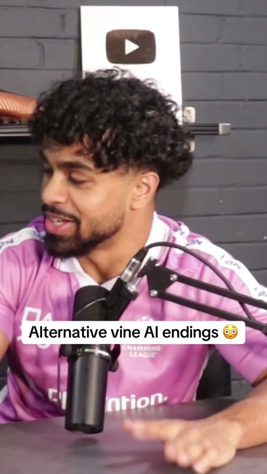 Post 7 by AlphasPodcast on TikTok (video)