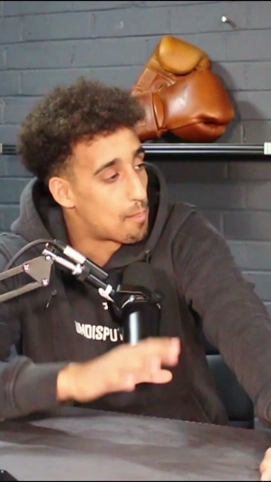 Post 5 by AlphasPodcast on TikTok (video)