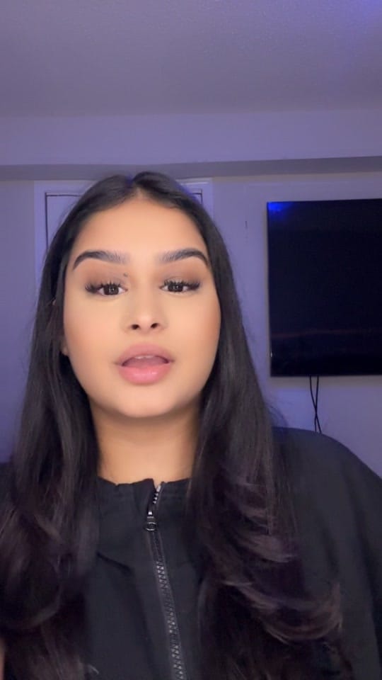 Post 8 by Biaxo on TikTok (video)