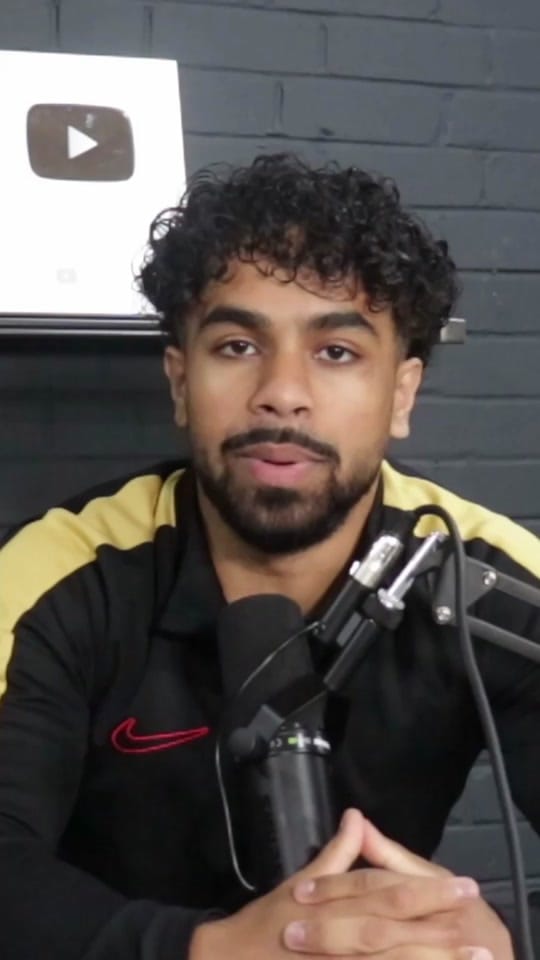 Post 9 by AlphasPodcast on TikTok (video)