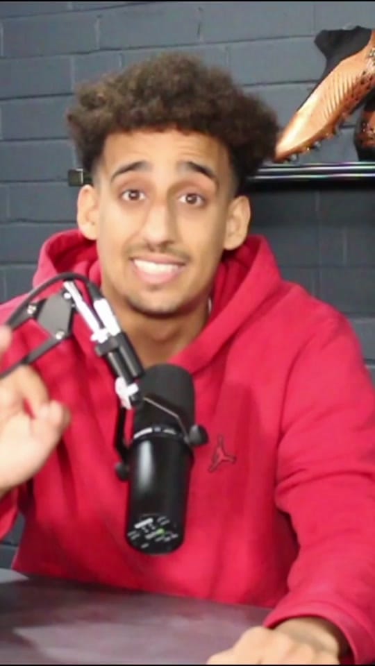 Post 1 by AlphasPodcast on TikTok (video)