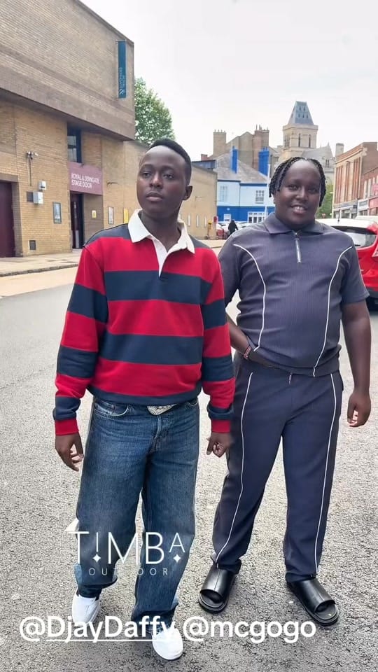 Post 7 by king jean ibra on TikTok (video)