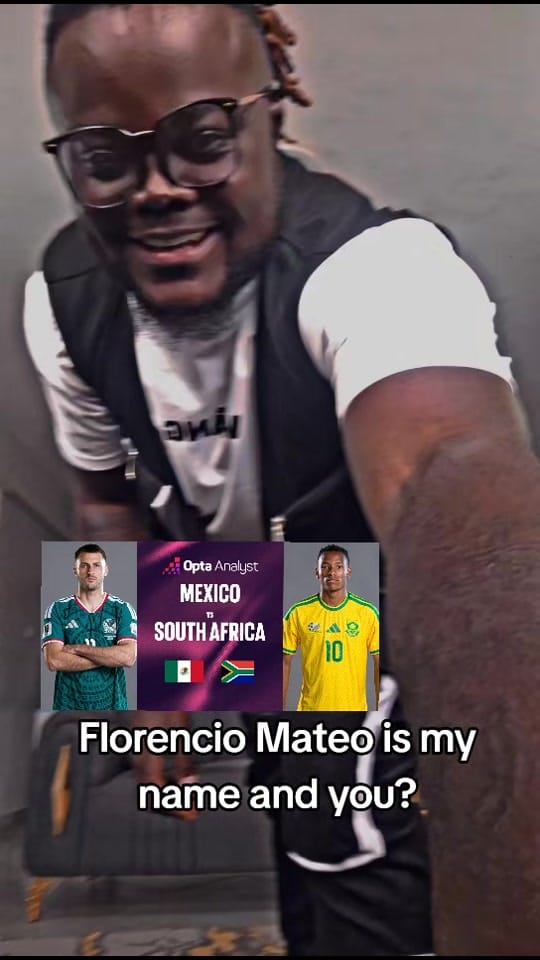 Post 4 by king jean ibra on TikTok (video)