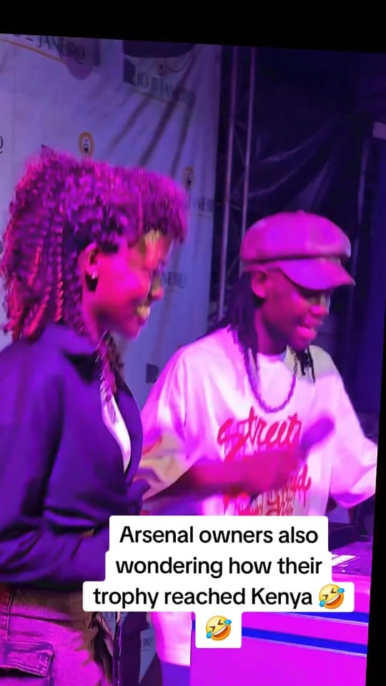 Post 10 by king jean ibra on TikTok (video)