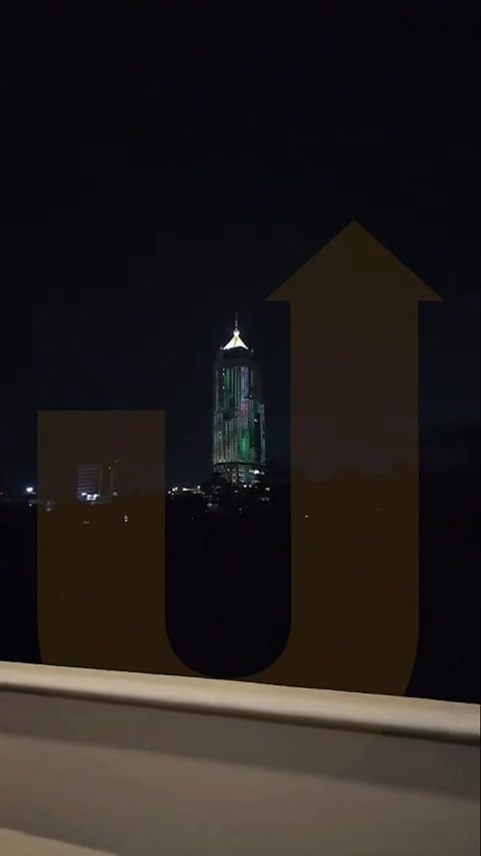 Post 2 by king jean ibra on TikTok (video)