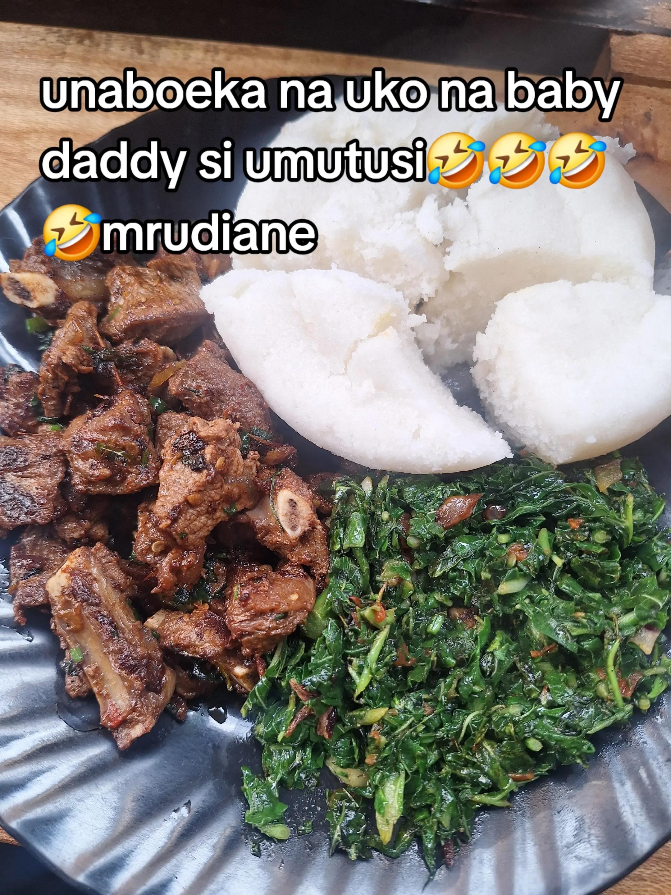 Post 5 by king jean ibra on TikTok (video)