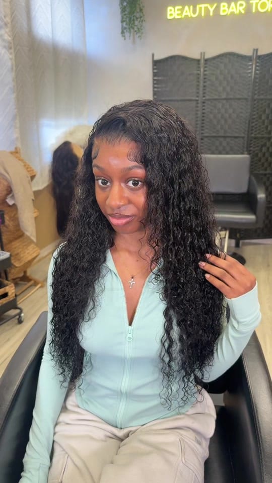 Post 7 by IamSSLays on TikTok (video)