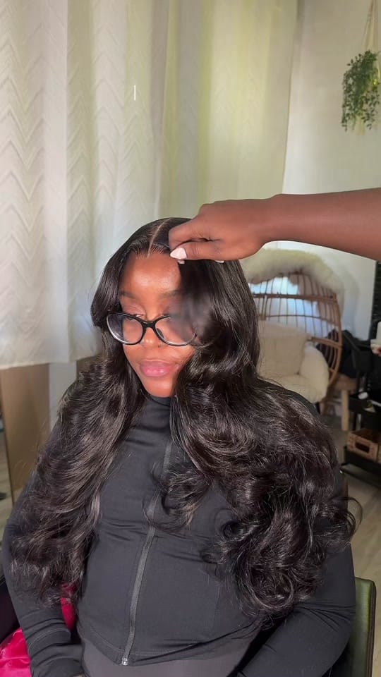 Post 3 by IamSSLays on TikTok (video)