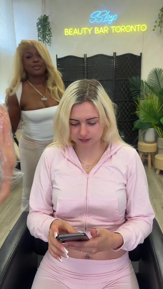 Post 6 by IamSSLays on TikTok (video)