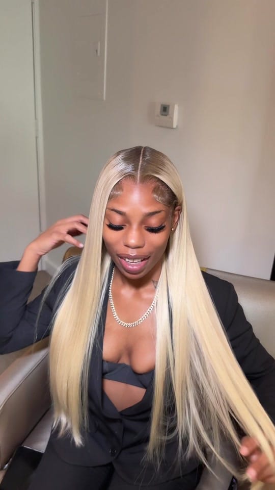 Post 9 by IamSSLays on TikTok (video)