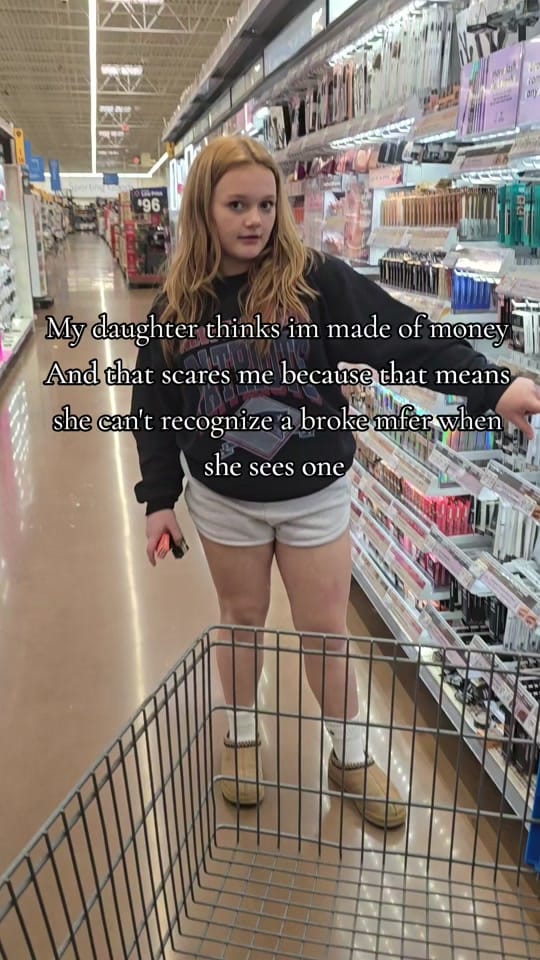Post 9 by cindytows on TikTok (video)