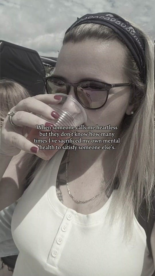 Post 6 by cindytows on TikTok (video)