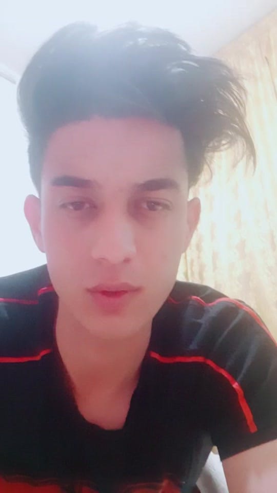 Post 4 by omidcfc on TikTok (video)