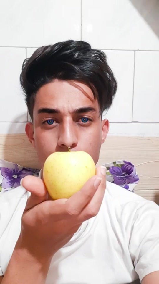 Post 5 by omidcfc on TikTok (video)