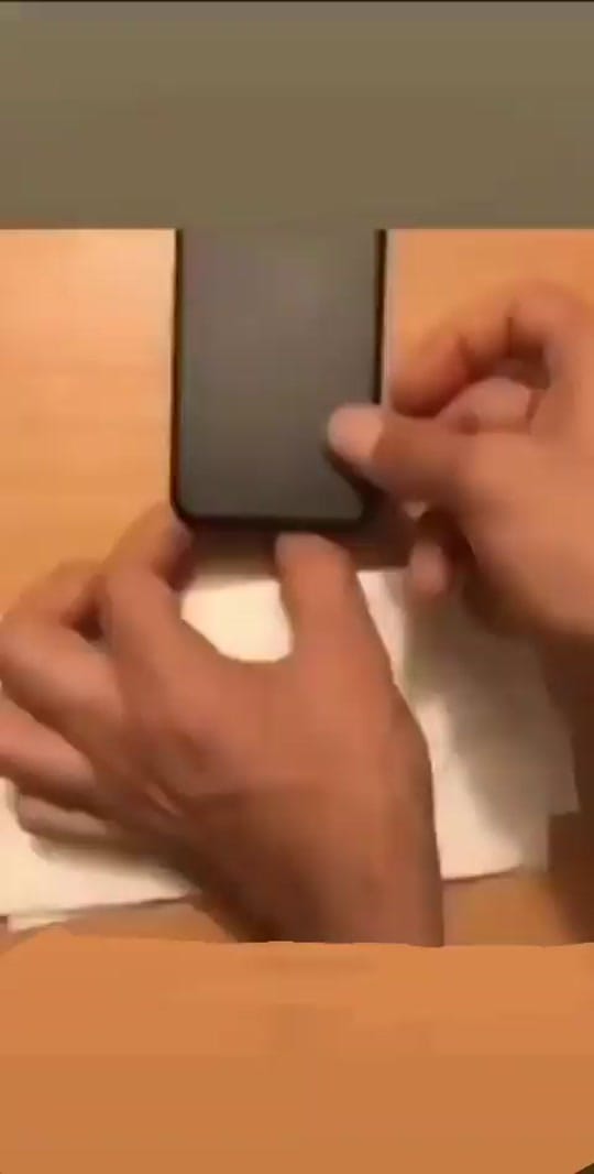Post 3 by omidcfc on TikTok (video)