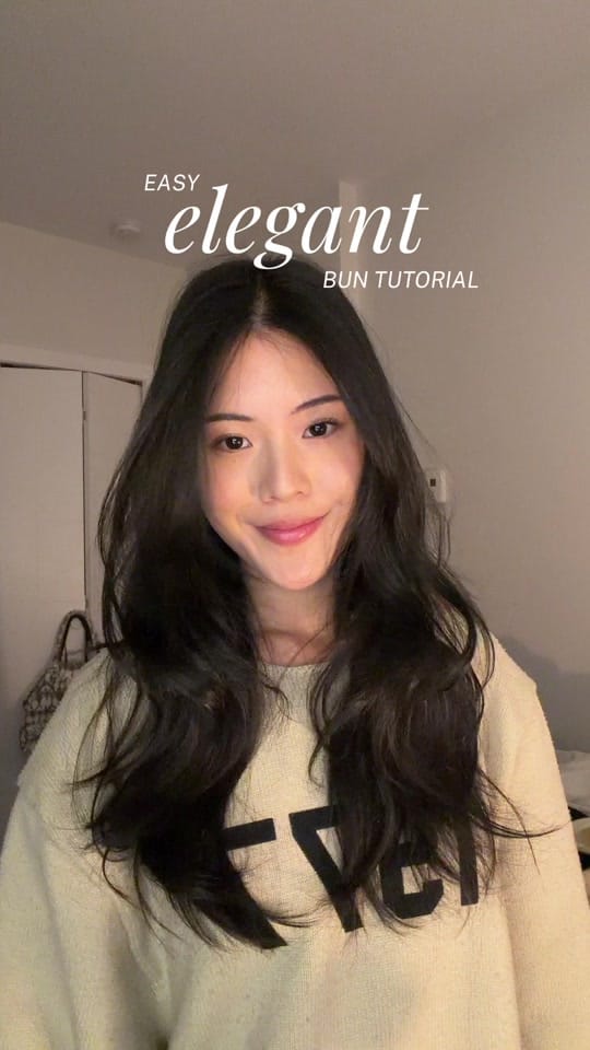 Post 8 by joyce peng on TikTok (video)
